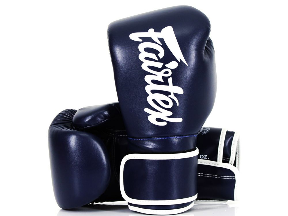 BGV14 SERİSİ - FAIRTEX - MAVİ - 12 OZ - FRX0073-MAVİ-12 OZ