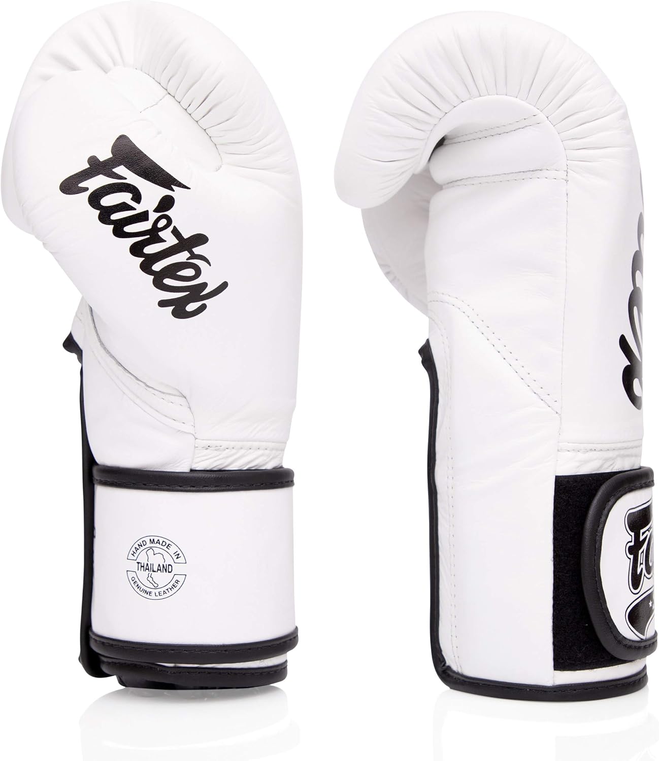 BGVG1 GLORY SERİSİ - BEYAZ - 12 OZ - FRX0001-BEYAZ-12 OZ