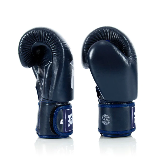 BGV1 ONE SERİSİ - FAIRTEX - MAVİ - 10 OZ - FRX0009-MAVİ-10 OZ