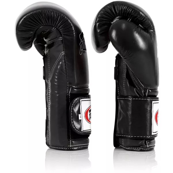 BGV9 MEKSİKA STİLİ - FAIRTEX - SİYAH - 12 OZ - FRX0017-SİYAH-12 OZ