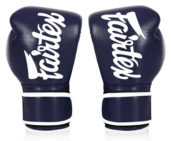 BGV14 SERİSİ - FAIRTEX - MAVİ - 12 OZ - FRX0073-MAVİ-12 OZ