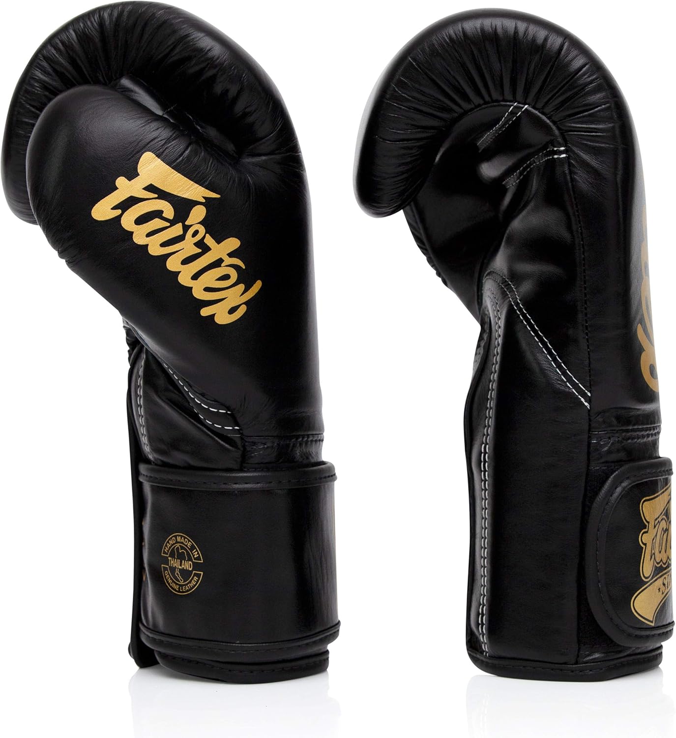 BGVG1 GLORY SERİSİ - SİYAH - 12 OZ - FRX0001-SİYAH-12 OZ