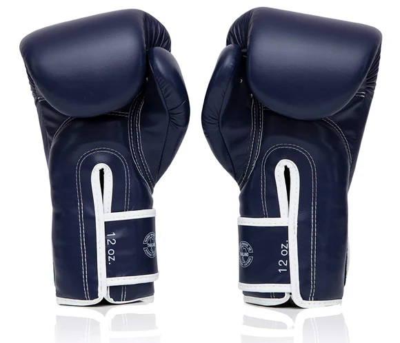 BGV14 SERİSİ - FAIRTEX - MAVİ - 16 OZ - FRX0073-MAVİ-16 OZ