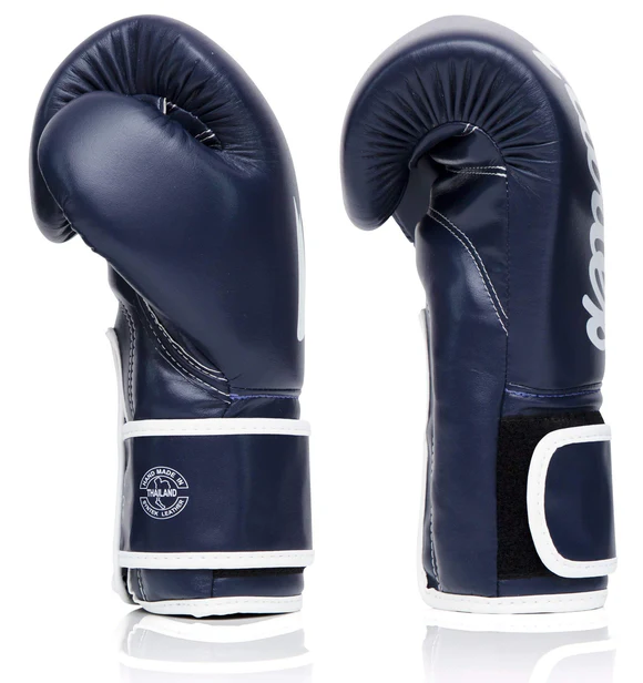 BGV14 SERİSİ - FAIRTEX - MAVİ - 12 OZ - FRX0073-MAVİ-12 OZ