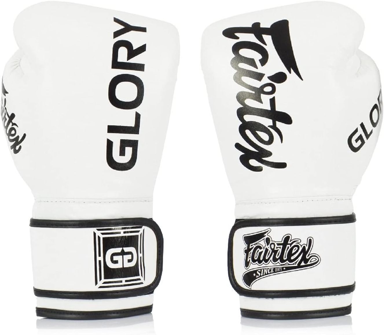 BGVG1 GLORY SERİSİ - BEYAZ - 12 OZ - FRX0001-BEYAZ-12 OZ