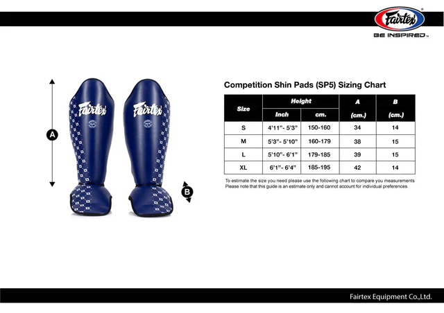SP5 KAVAL KORUYUCU SİYAH  - FAIRTEX - SİYAH - BÜYÜK BOY - FRX0032-SİYAH-BÜYÜK BOY