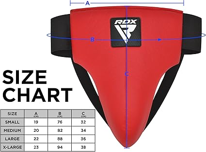 KASIK KORUYUCU KIRMIZI - RDX - KIRMIZI - BÜYÜK BOY - RDX0028-KIRMIZI-BÜYÜK BOY