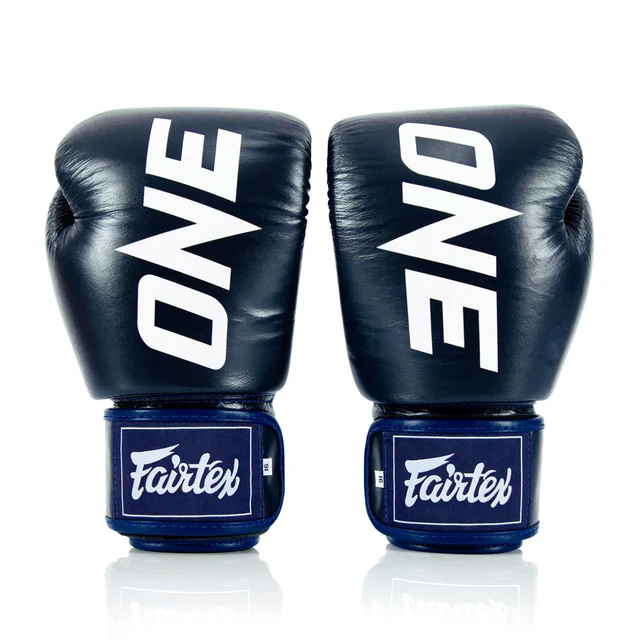 BGV1 ONE SERİSİ - FAIRTEX - MAVİ - 10 OZ - FRX0009-MAVİ-10 OZ