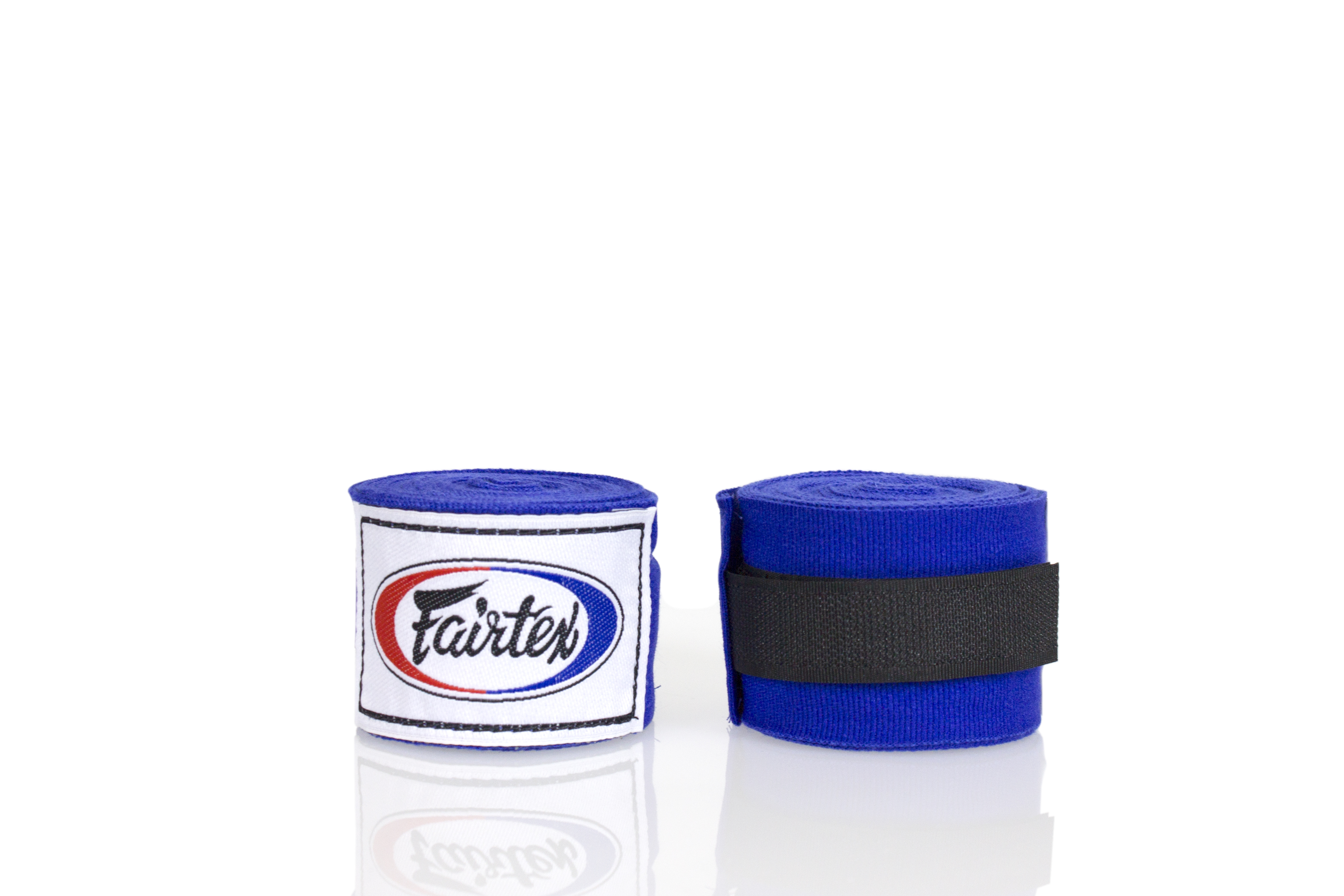 HW2 EL BANDAJI - FAIRTEX - MAVİ - STANDART - FRX0075-MAVİ-STANDART