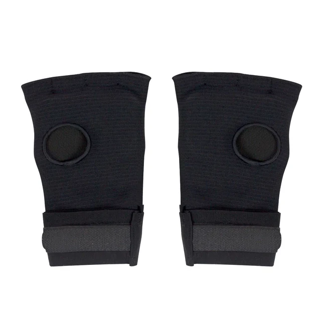 HW3 HAZIR EL BANDAJI - FAIRTEX - SİYAH - S/M - FRX0076-SİYAH-S/M