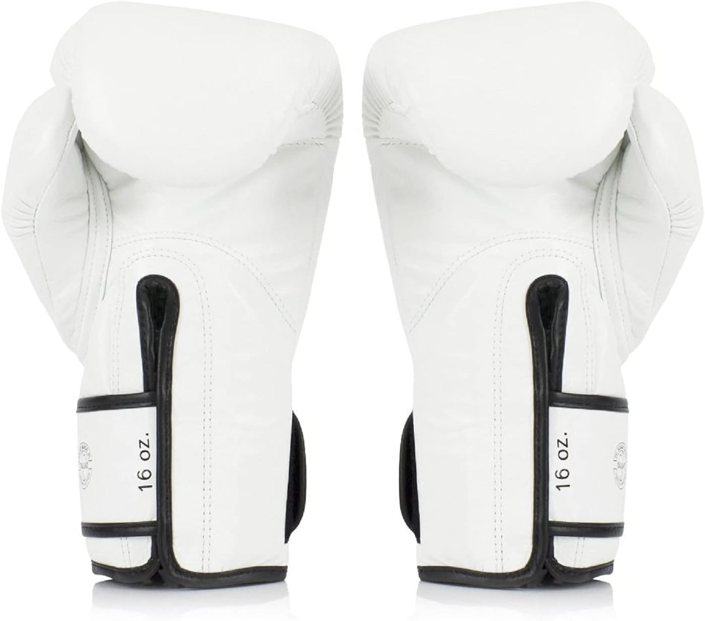 BGVG1 GLORY SERİSİ - BEYAZ - 12 OZ - FRX0001-BEYAZ-12 OZ