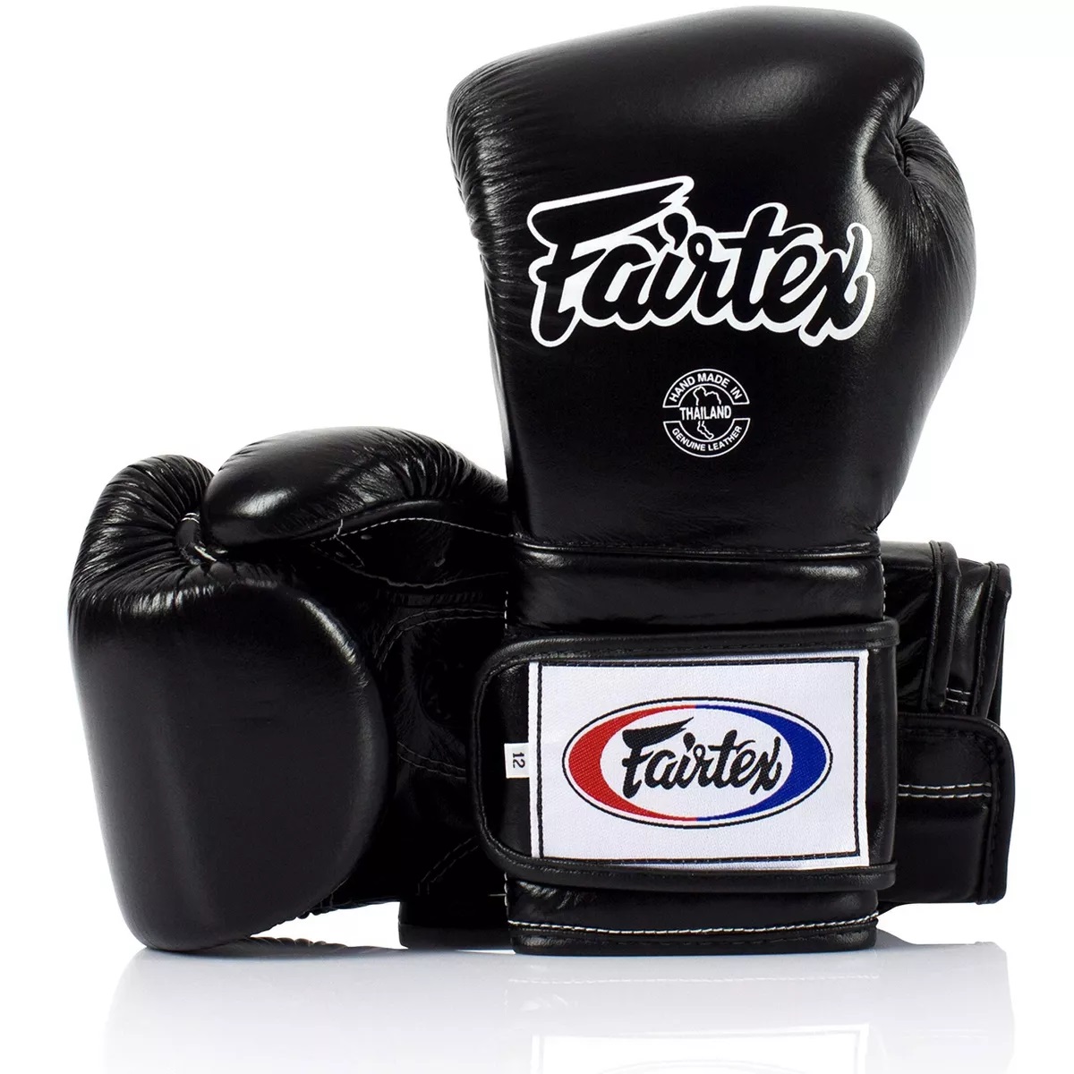 BGV9 MEKSİKA STİLİ - FAIRTEX - SİYAH - 12 OZ - FRX0017-SİYAH-12 OZ