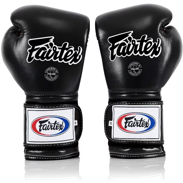 BGV9 MEKSİKA STİLİ - FAIRTEX - SİYAH - 12 OZ - FRX0017-SİYAH-12 OZ