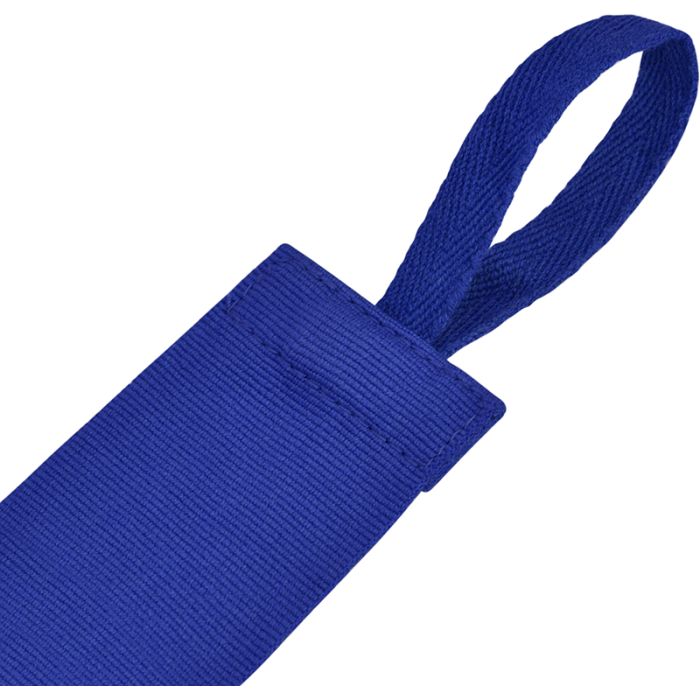 RDX Plus Boks El Bandaji Mavi 4.5 Metre Profesyonel Bilek ve El Destek Bandaji