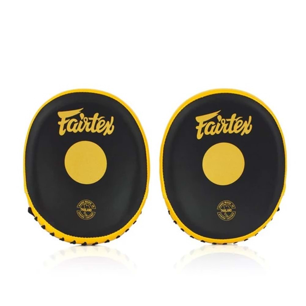 FMV15 ODAK LAPASI FAIRTEX