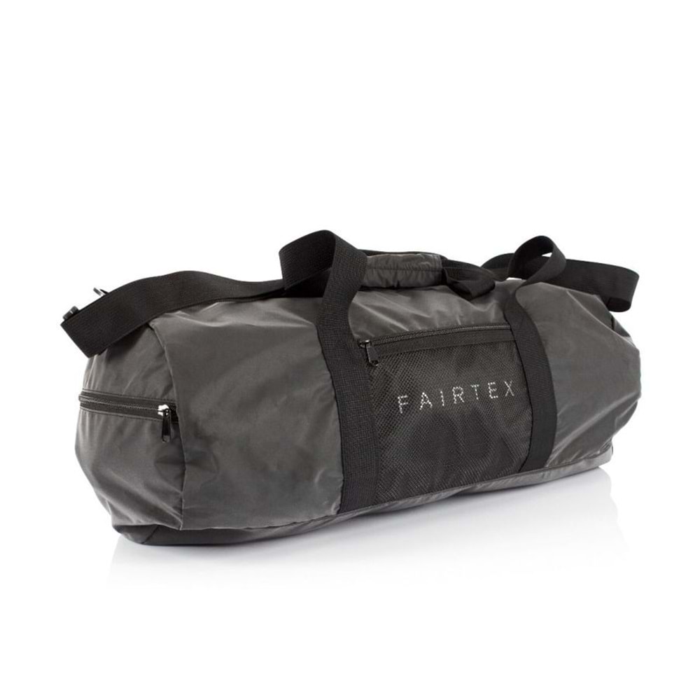 BAG14 DUFFEL ÇANTA FAIRTEX