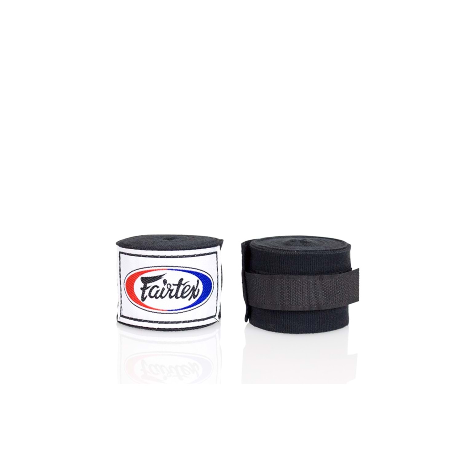 Fairtex HW2 Boks El Bandaji Pamuklu Bilek ve El Destek Bandaji