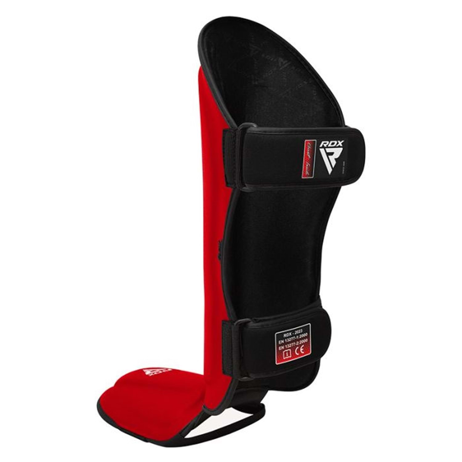RDX T1 MMA Kaval Koruyucu Profesyonel Kick Boks, Muay Thai ve MMA Koruyucu
