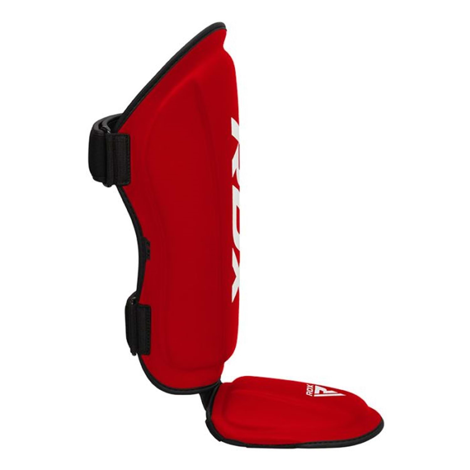 RDX T1 MMA Kaval Koruyucu Profesyonel Kick Boks, Muay Thai ve MMA Koruyucu