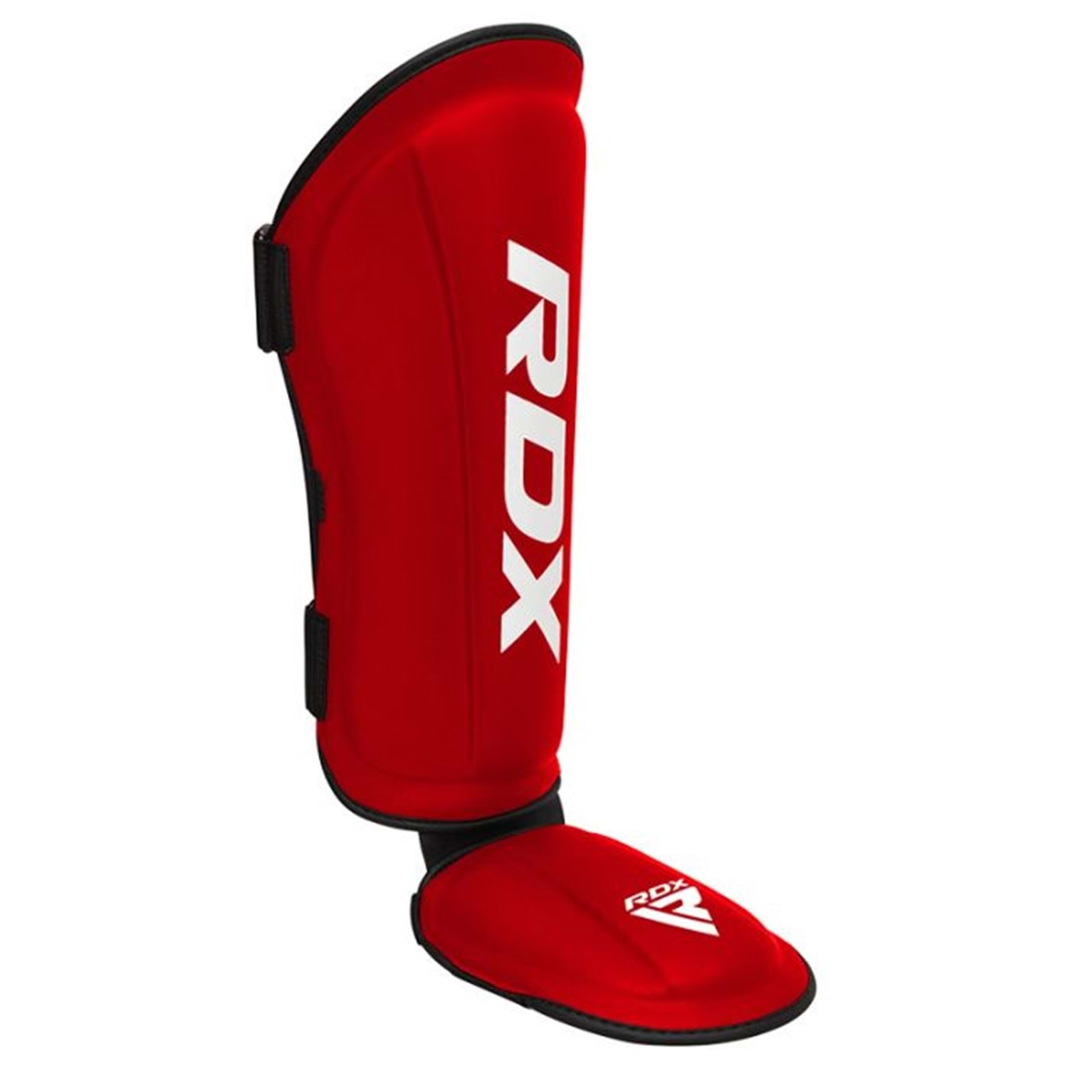 RDX T1 MMA Kaval Koruyucu Profesyonel Kick Boks, Muay Thai ve MMA Koruyucu
