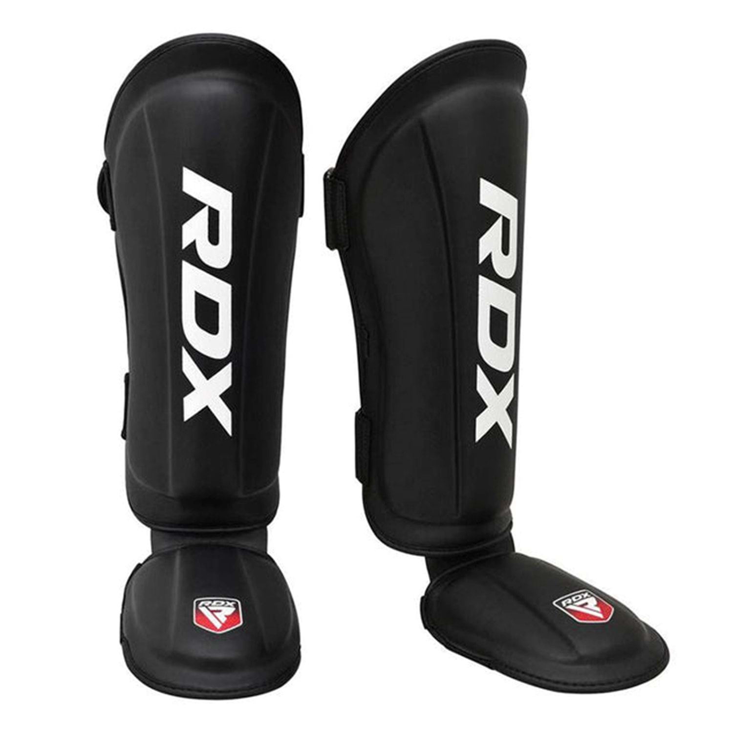 RDX T1 MMA Kaval Koruyucu Profesyonel Kick Boks, Muay Thai ve MMA Koruyucu