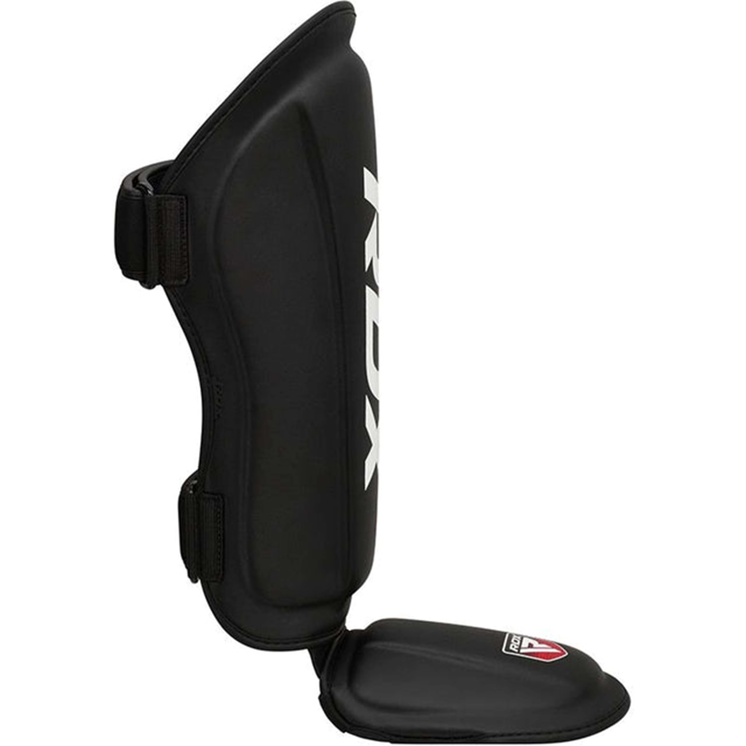 RDX T1 MMA Kaval Koruyucu Profesyonel Kick Boks, Muay Thai ve MMA Koruyucu