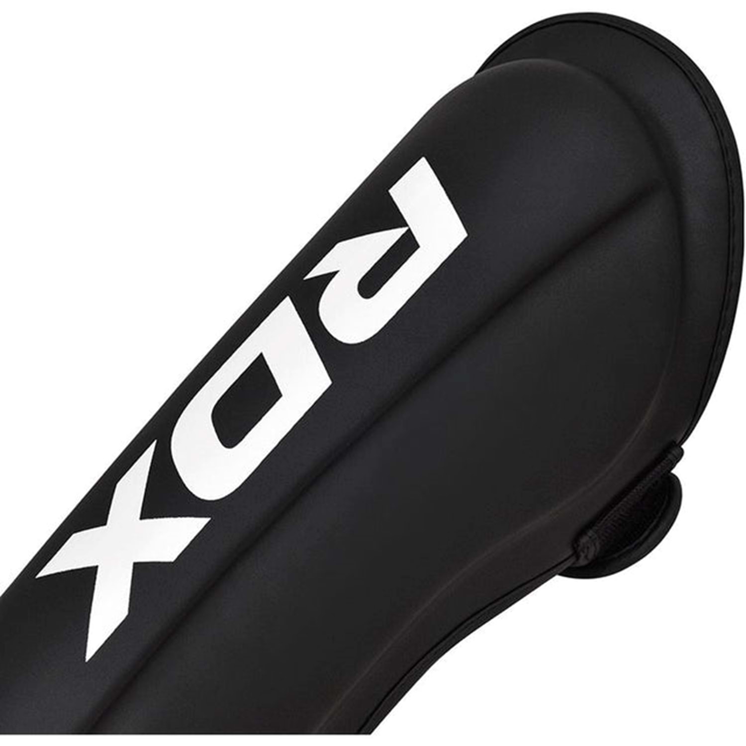 RDX T1 MMA Kaval Koruyucu Profesyonel Kick Boks, Muay Thai ve MMA Koruyucu