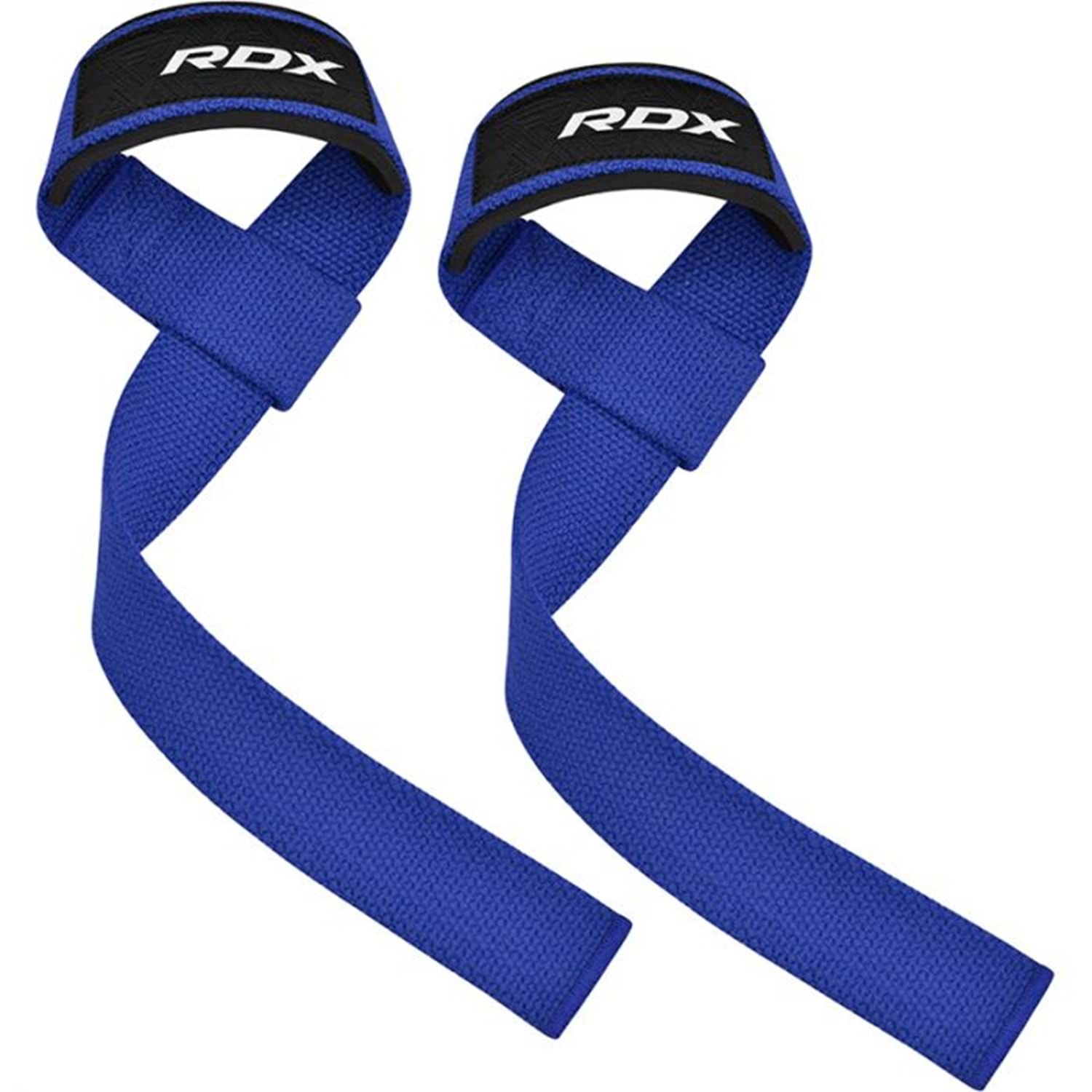 RDX WAN-W1 Plus Bileklik Fitness, Vücut Gelistirme ve Agirlik Kaldirma Bilek Destegi