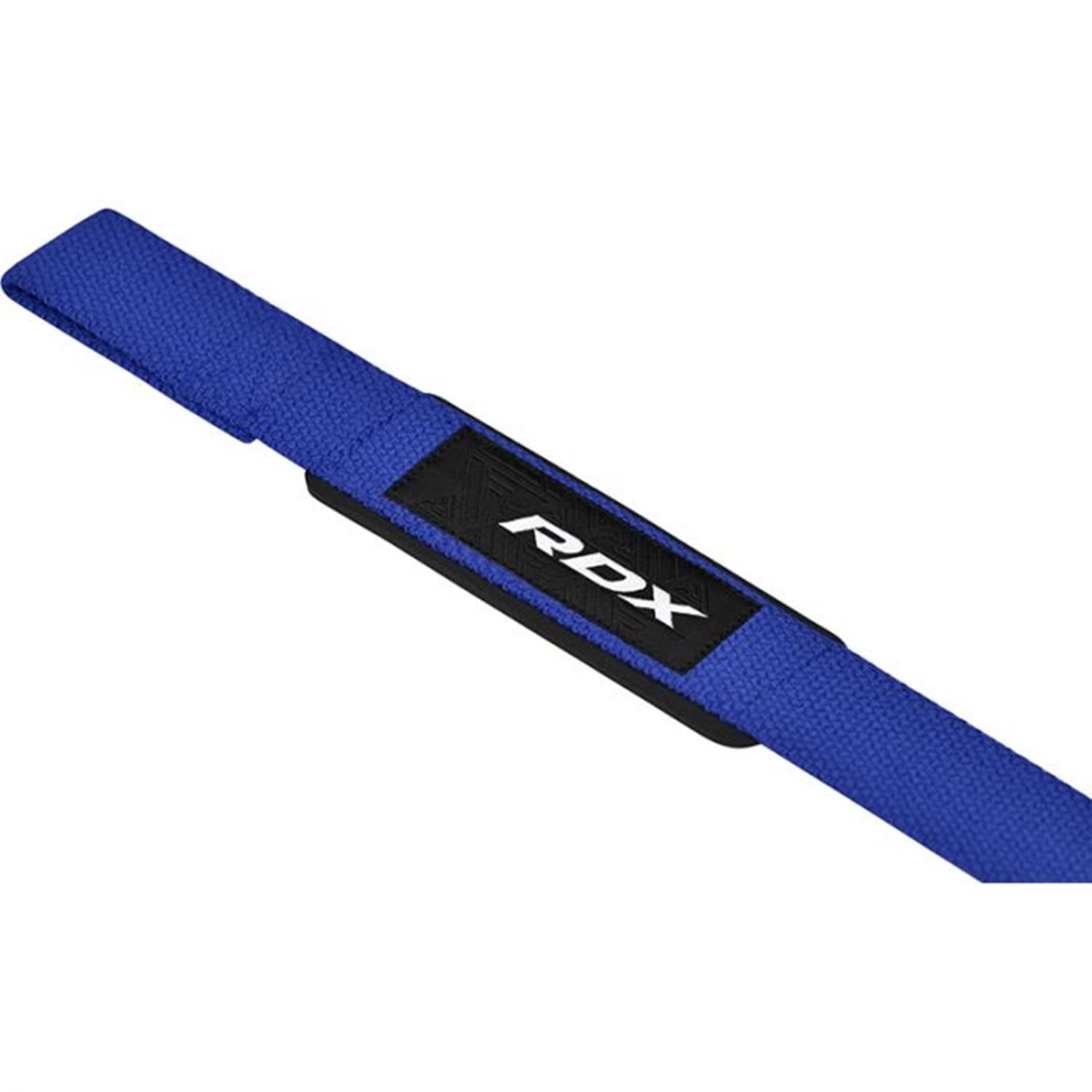 RDX WAN-W1 Plus Bileklik Fitness, Vücut Gelistirme ve Agirlik Kaldirma Bilek Destegi