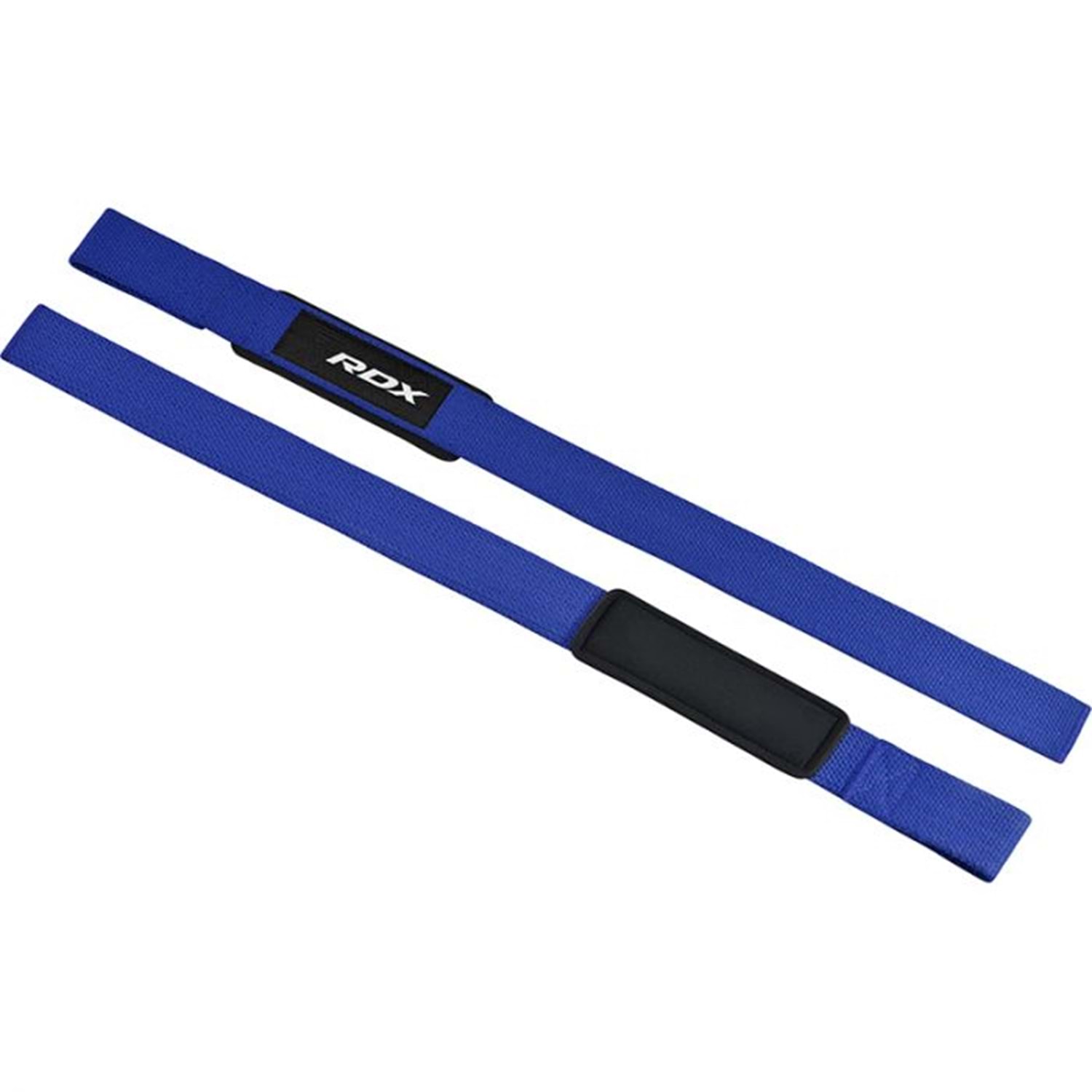 RDX WAN-W1 Plus Bileklik Fitness, Vücut Gelistirme ve Agirlik Kaldirma Bilek Destegi