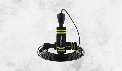 Sınırsız enerji RDX