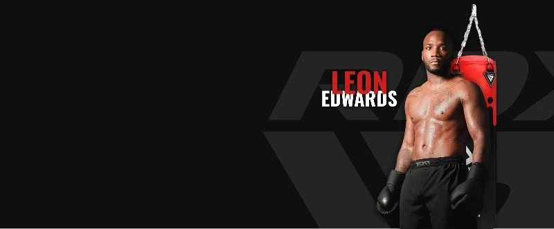 3478d3dc-leon-edwards-large